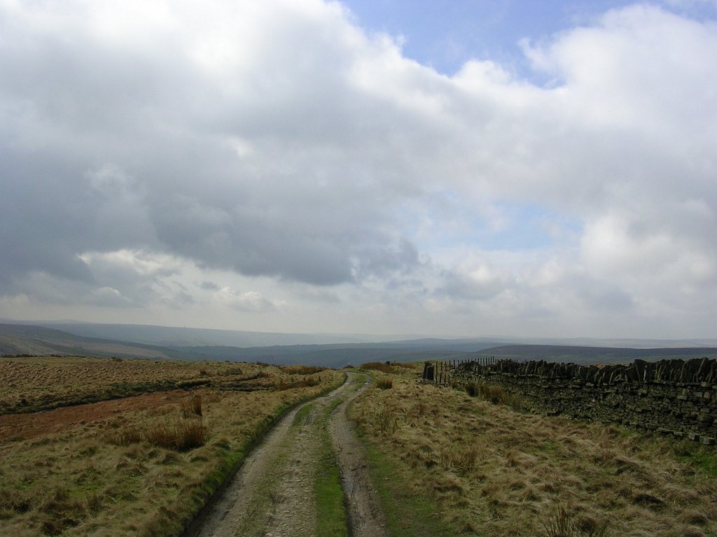 DSCN0383.JPG
