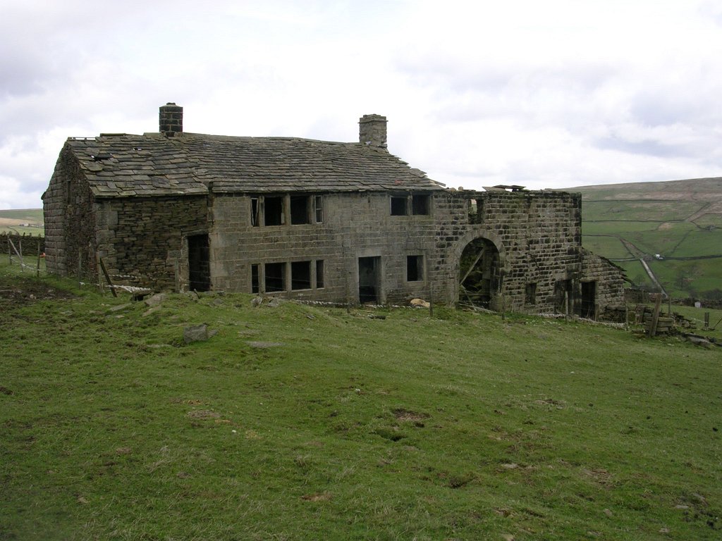 DSCN0636.JPG