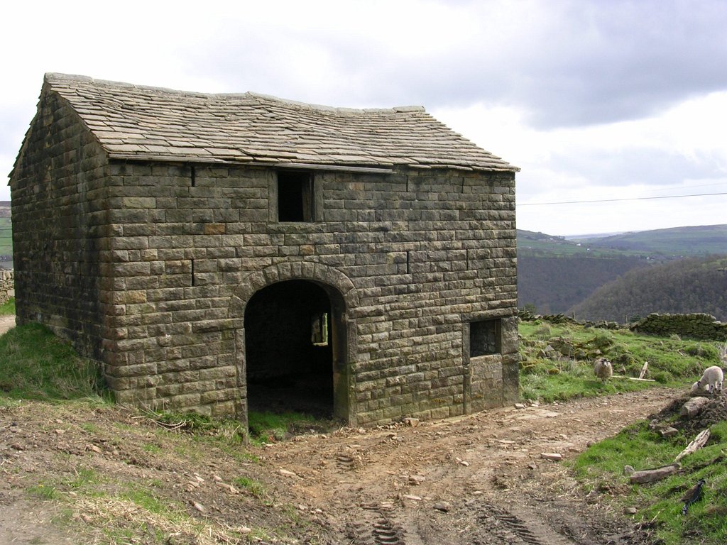 DSCN0651.JPG