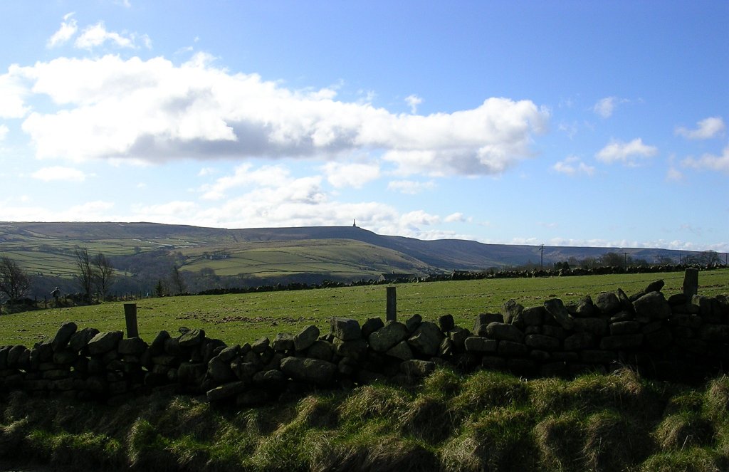 DSCN0241.JPG