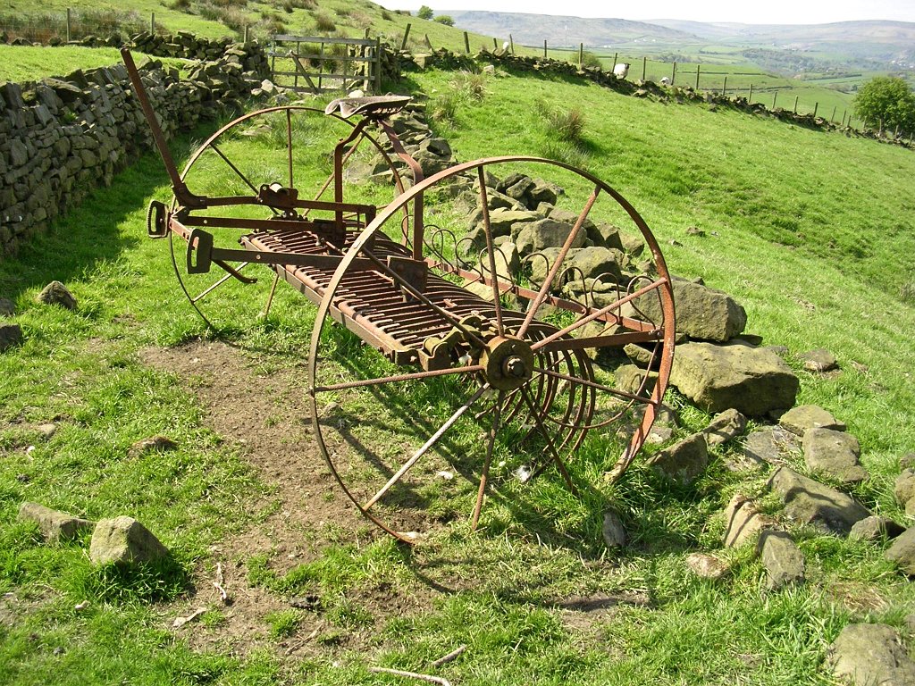 DSCN1144.JPG