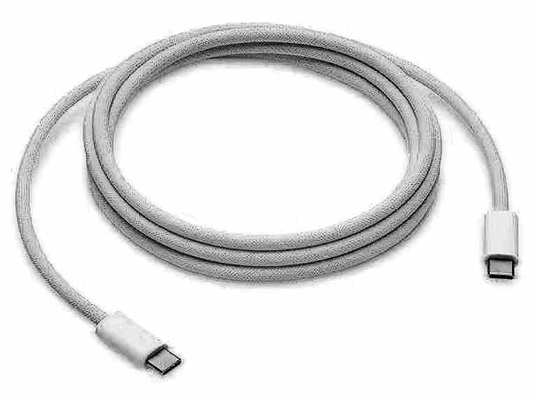 USB-C Cable
