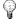 Bulb